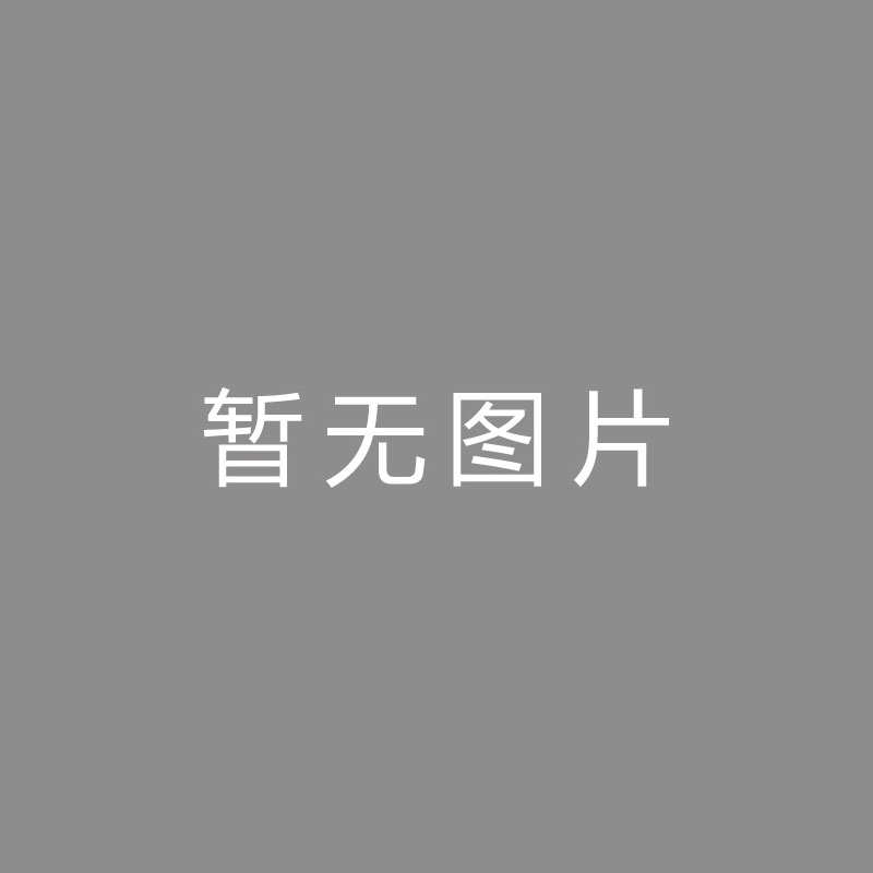 开平区车辆抵押贷款注意事项